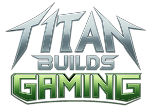 titan logo