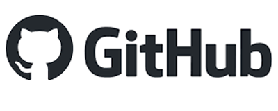 Github login