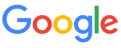 Google login